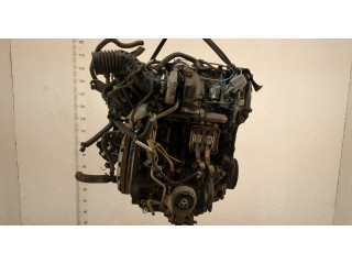 Турбина Nissan X-Trail (T31) 2007-2015 1441100Q0G, 1441100Q1C