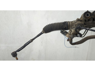 Рейка рулевая с г/у Infiniti QX80 2014-2017