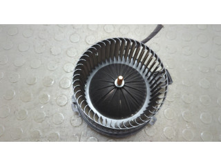 Моторчик печки GMC Acadia 2019-2025