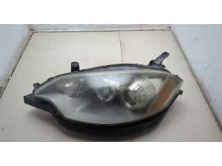 Блок розжига  Acura RDX 2006-2013