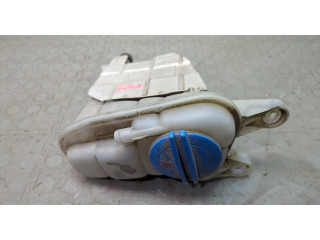 Бачок расширительный Audi Q5 2008-2017 8K0121405N