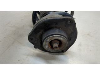 Стойка амортизатора Volkswagen Golf Plus 2 бензин