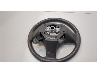 Руль Lexus GS 2005-2012