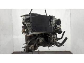  Турбина  Mercedes CLS C219 2004-2010             A6420905980, A6420900780, A6420902080