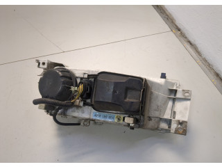 Фара передняя  Skoda Octavia Tour 1996-2011 правая 