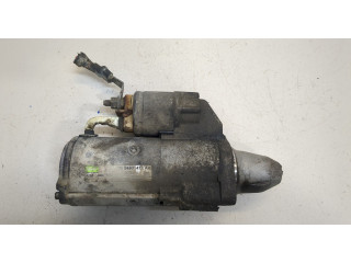 Стартер  Jeep Grand Cherokee 2004-2010 3     