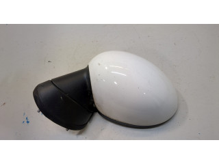 Зеркало боковое  Mini Cooper (R56/R57) 2006-2013  левое           