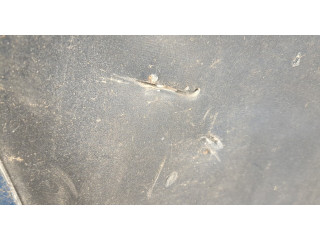 Бампер  Chevrolet Cruze 2009-2015 передний   