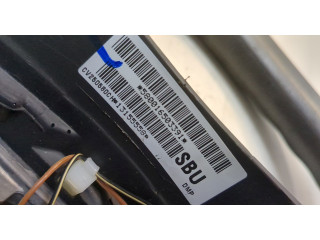 Руль Opel Corsa D 2006-2014