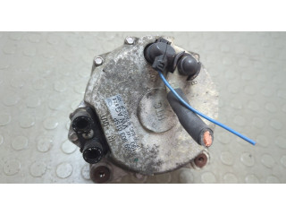 Генератор  Volkswagen Phaeton 2002-2010       059903015P    