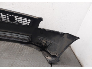 Бампер  Volvo V50 2007-2012 передний   