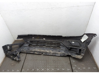 Бампер Volkswagen Tiguan 2016-2020 передний 5NN807217