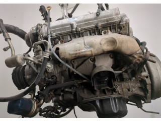 Форсунка топливная Lexus LS430 UCF30 2000-2006 2320950030, 2380750031, 2380850021