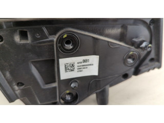 Зеркало боковое  Chevrolet Bolt 2016-  левое           