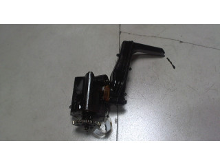 Масляный насос       