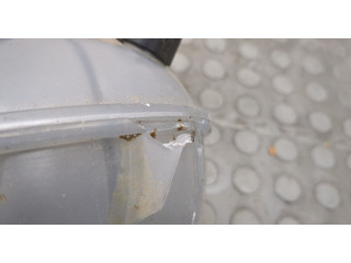 Бачок расширительный Volkswagen Jetta 7 2018-2025 5Q0121407M