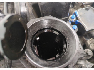 Турбина Volvo XC40 36010419, 32257071, 32361510