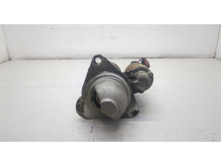 Стартер  Mitsubishi Outlander Sport 2019-2025   1810A342   