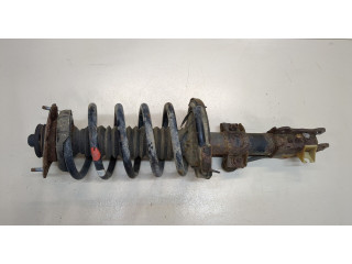 Стойка амортизатора  Volvo XC90 2006-2014      