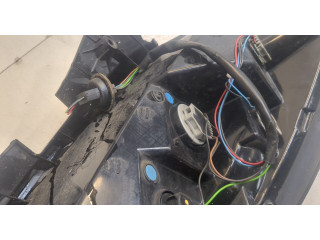 Задний фонарь          