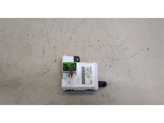 Дисплей бортового компьютера  Subaru Tribeca (B9) 2004-2007 85271XA05A       