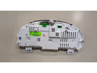 Панель приборов Honda Odyssey 2004- 78100SHJA230