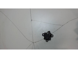 Замок капота Fiat Idea 2003-2007