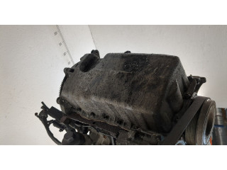 Генератор  Seat Inca           