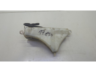 Бачок расширительный  Toyota Highlander 2 2007-2013 164700P060   