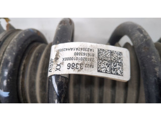 Стойка амортизатора  Chevrolet Blazer 2018-2023 84578466     