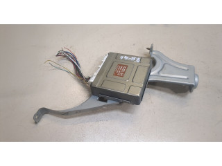 Блок комфорта  Lexus RX 1998-2003         