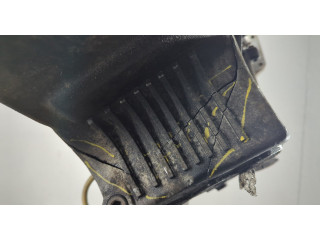 Форсунка топливная  Jeep Liberty 2001-2007         