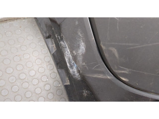 Бампер Citroen C4 Cactus передний