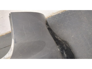 Бампер  Volkswagen Golf Plus задний   