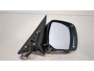 Зеркало боковое Infiniti QX56 2010-2013 правое 963011LA1A