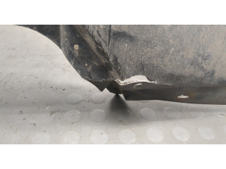 Бампер  Ford Focus 3 2011-2015 передний   1719342, BM5117757AFXWAA