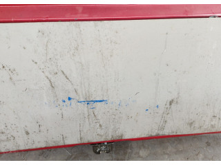 Замок багажника  Nissan X-Trail (T30) 2001-2007       