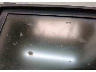 Дисплей мультимедиа Cadillac Escalade 3 2006-2014 20807245