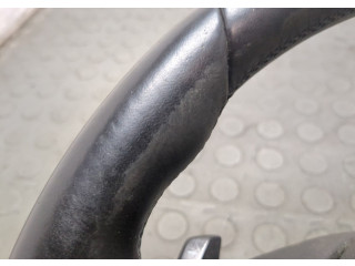 Руль  Acura ZDX 2009-2013           