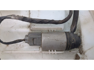 Бачок омывателя BMW 3 E90, E91, E92, E93 2005-2012