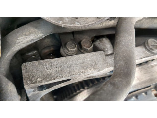 Форсунка топливная  Subaru Forester (S12) 2008-2012         