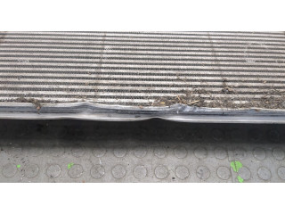 Интеркулер  Volkswagen Jetta 5 2004-2010       