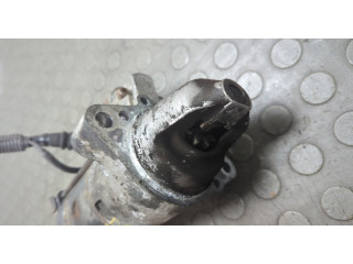 Стартер Honda Accord 7 2003-2007 2.2 31200RBDE01