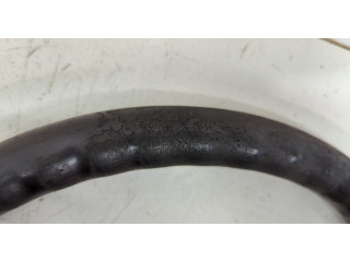 Руль  Jeep Wrangler 2007-2018           1JN07XDVAA