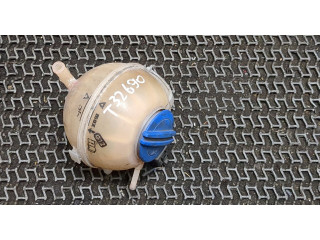 Бачок расширительный Volkswagen Polo 2009-2014 6q0121407r 1.2