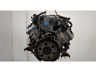 Форсунка топливная  Lexus LS430 UCF30 2000-2006         