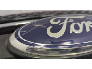 Бампер  Ford Explorer 2010-2015 передний   