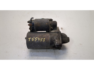 Стартер  Chevrolet Aveo (T250 / 255) 2006-2012 1.2  96469962   
