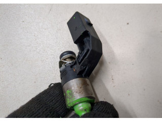 Форсунка топливная  Seat Leon 2 2005-2009    03G906036F     