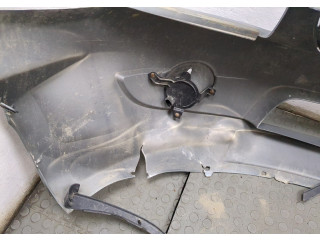 Бампер Mitsubishi Galant 2004-2012 передний